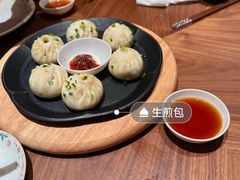 -江南厨子(万象天地店)