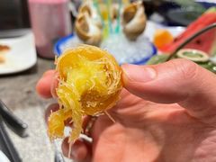 -雅玛花式铁板烧(亚运村店)