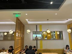 -泰煌鸡·上海白斩鸡·鸡汤面(万航店)