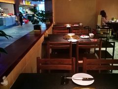 -嘿嘟嘟·肋条烧肉放题(爱融荟城店)