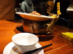 -炊烟小炒黄牛肉(东庆街店)