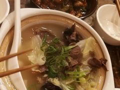 -宽窄巷子(米兰中央火车站店)