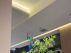 -阿喆私房菜(西五路店)