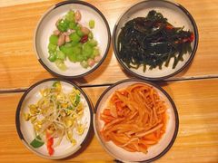 -源味屋韩式火锅&炸鸡(鼎城当代商城店)
