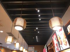 -星巴克臻选(南宁万象城店)