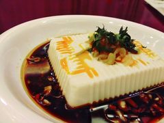 -薇满楼宴会中心(尚城国际购物中心店)
