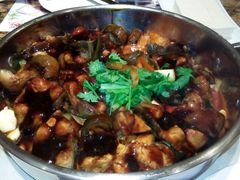 android_upload_pic-黄记煌三汁焖锅(欢乐海岸店)