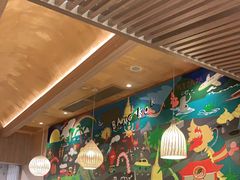 -GOGO Plate(成都太古里店)