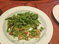 -燕郊烧鸽子(酷车小镇店)