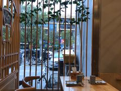 -村上一屋(回龙观店)