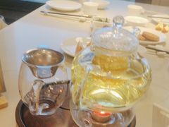 -湖锦酒楼·旗舰店(三阳总店)