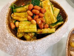 -广州酒家(花都店)