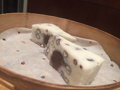 -鼎泰丰(国金店)