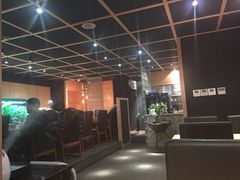-泉寿司(万科公园店)