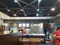 -天府国麻辣香锅(悦荟广场店)