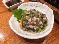 -酒吞(七宝领展广场店)