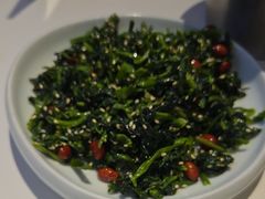 -西域胡氏大盘鸡(谈固店)