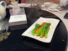 -冰火楼(梦泽园店)