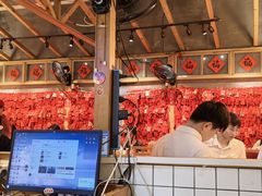 -味福记·本地特色菜(八一万达广场店)