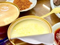 -德禄酸奶(莫家街店)