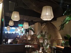 -大头椰·椰子鸡火锅(南宁万象城店)