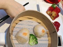 -避风塘(嘉兴八佰伴店)