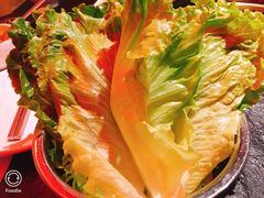 -嘿嘟嘟·肋条烧肉放题(爱融荟城店)