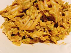 -陆壹捌餐厅(五大道店)