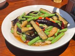 -唐师傅湘西名菜馆(武陵路店)