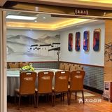 阿公阿嫲都会夸👋厦门地道徽菜还得来这