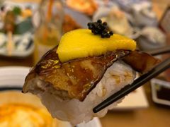 -坂吉屋·居酒屋深夜食堂(龙湖店)