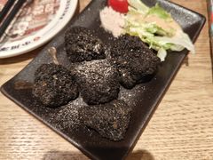 -小川洋风料理(武商MALL店)