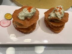 -老吉士(环贸iapm店)