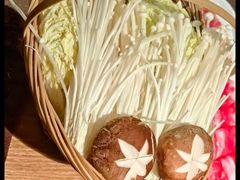 -同仁四季椰子鸡(宝安壹方城店)