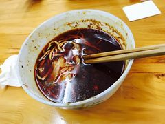 -蒋六十八梯眼镜面(渝中店)