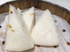 -江城小馆陕南妈妈菜·全球旅行餐厅(钟楼店)