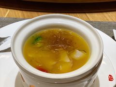 -蘭芳私厨(凤凰城店)