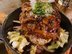 -Let's Taipei 非常烘焙(太古里店)