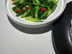 -大鸭梨烤鸭(枣园店)