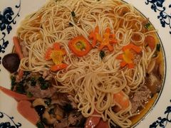 -烹湘·鲜炒湖南土菜(海珠店)