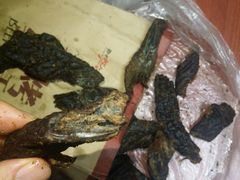-都士牧人现烤牛肉干