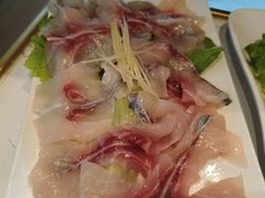 -粤顺渔坊·中山脆肉鲩火锅(清湖店)