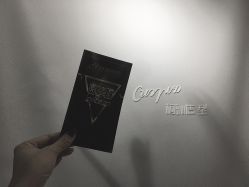 点击看大图 -柯琳造型直营店