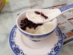 -黄氏糖水铺(琵琶东路店)