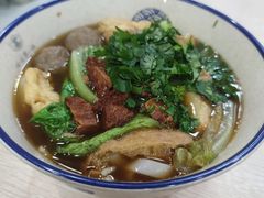 -岭南第一锅(萝岗万达店)