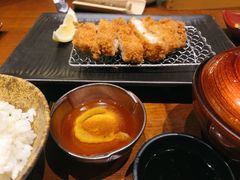 -胜博殿霸王树(嘉里中心店)