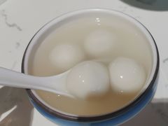 -龙抄手(文殊坊店)