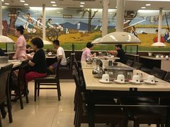 -福云龙(黄河南大街店)