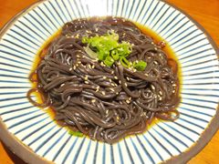 -鱼谦脆皮烤鱼(北一路万达店)