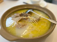 -听香·678茶铺(猛追湾店)